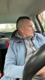 HotFarmerFrench webcam cam4 model stream image