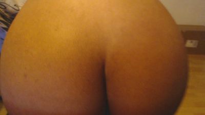 IrisHans webcam model stream image