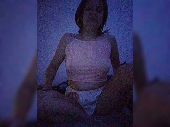 pizdorvanochka webcam model stream image