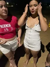 secretgirls2026 webcam stripchat model stream image