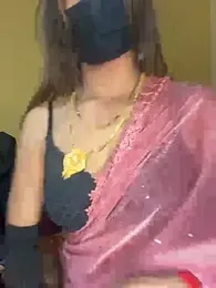 HOT-CUPAL22 webcam stripchat model stream image