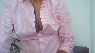 muc1234_hot webcam model stream image