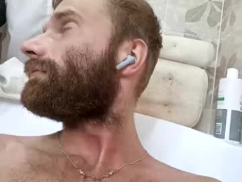 paul_rolex_ webcam model stream image