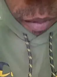 bigboytoy912 webcam stripchat model stream image