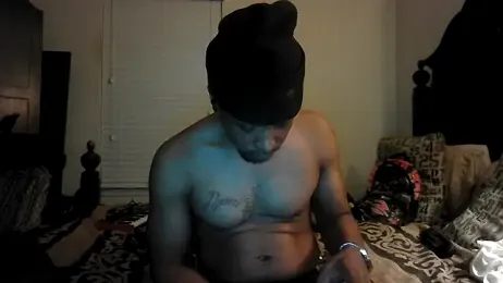 bigboytoy912 webcam model stream image