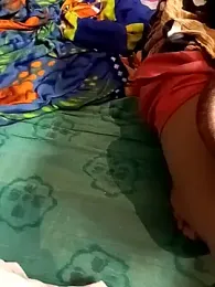 hairipussy2 webcam stripchat model stream image