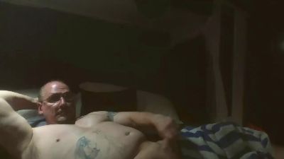 im2hi4u webcam model stream image