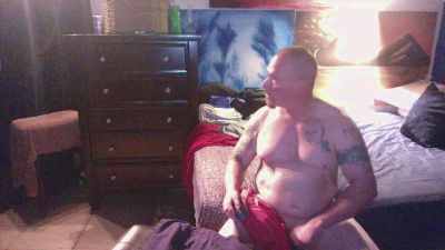 im2hi4u webcam model stream image