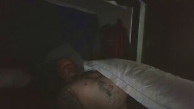 im2hi4u webcam model stream image