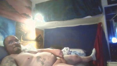 im2hi4u webcam cam4 model stream image