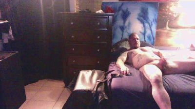 im2hi4u webcam model stream image