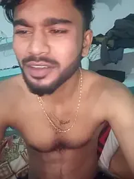 Hotraj24 webcam stripchat model stream image