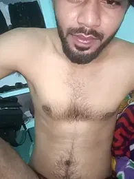 Hotraj24 webcam stripchat model stream image