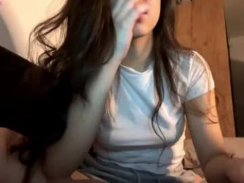 emmacutty webcam model stream image