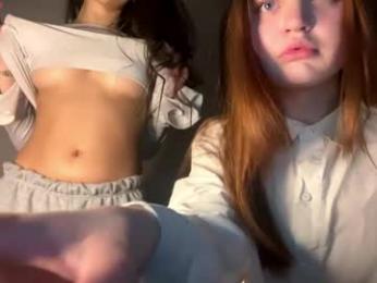 emmacutty webcam model stream image