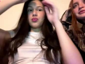 emmacutty webcam model stream image