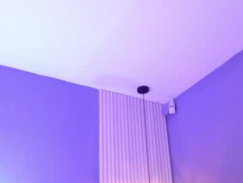 valerynova webcam model stream image