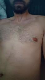 YouIt18 webcam model stream image