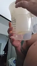 PupW0lfy webcam stripchat model stream image