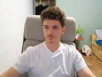 hellish_sugar webcam model stream image