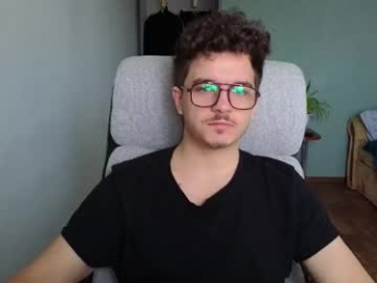 hellish_sugar webcam model stream image