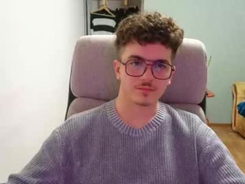 hellish_sugar webcam model stream image