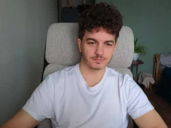 hellish_sugar webcam model stream image