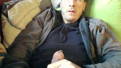 1989bandito webcam model stream image