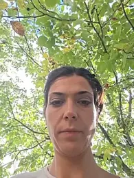 Wild_Witch webcam stripchat model stream image