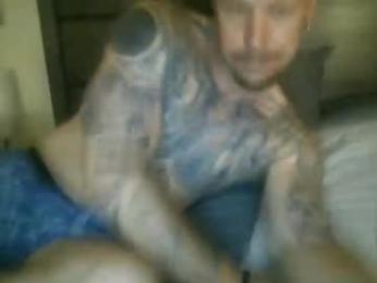 athletic_skater779 webcam model stream image