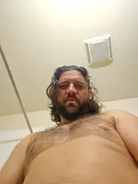 zep1230 webcam model stream image