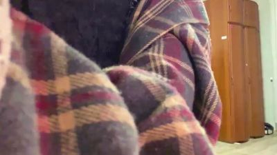 KalaReppe webcam model stream image