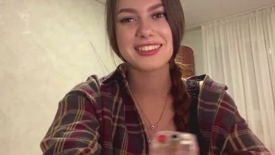 KalaReppe webcam model stream image