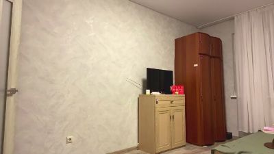 KalaReppe webcam cam4 model stream image