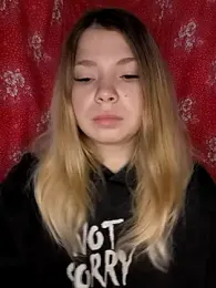 Zuli_Kiska webcam stripchat model stream image