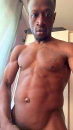 SCHWARZERGOTT webcam model stream image