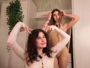 meow_meow_scarlett webcam model stream image