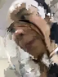 sally_rosses webcam model stream image