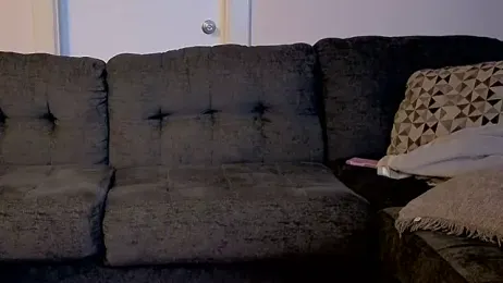 pantyhoselover54 webcam model stream image