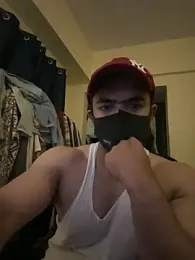 TitanBulk1999 webcam stripchat model stream image