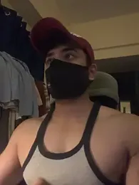 TitanBulk1999 webcam stripchat model stream image
