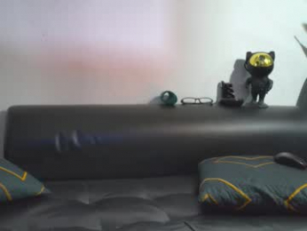 nicolas_veiny webcam model stream image