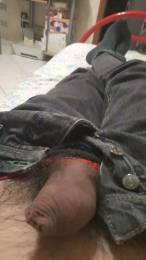 ILGRANDETHOR844 webcam model stream image