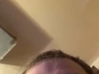 slayer122089 webcam camsoda model stream image