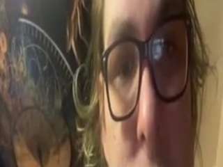 slayer122089 webcam model stream image