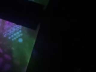 slayer122089 webcam model stream image