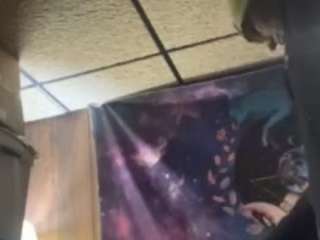 slayer122089 webcam model stream image