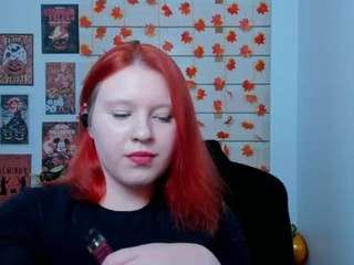 lollimoon webcam model stream image