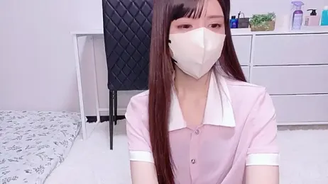 hina_mochi webcam stripchat model stream image