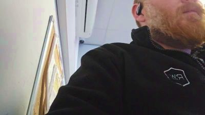 viking17xxx webcam model stream image